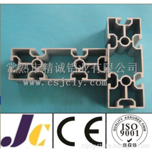 High Quality Aluminum Alloy Profiles (JC-P-83022)
